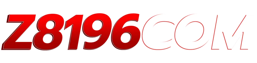สล็อตเว็บตรง 100 รับ วอ ล เลท